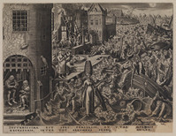 TvB G 1186
          <br/>
          Hoop
          <br/>
          <em>Galle, Philips (1537-1612)</em>